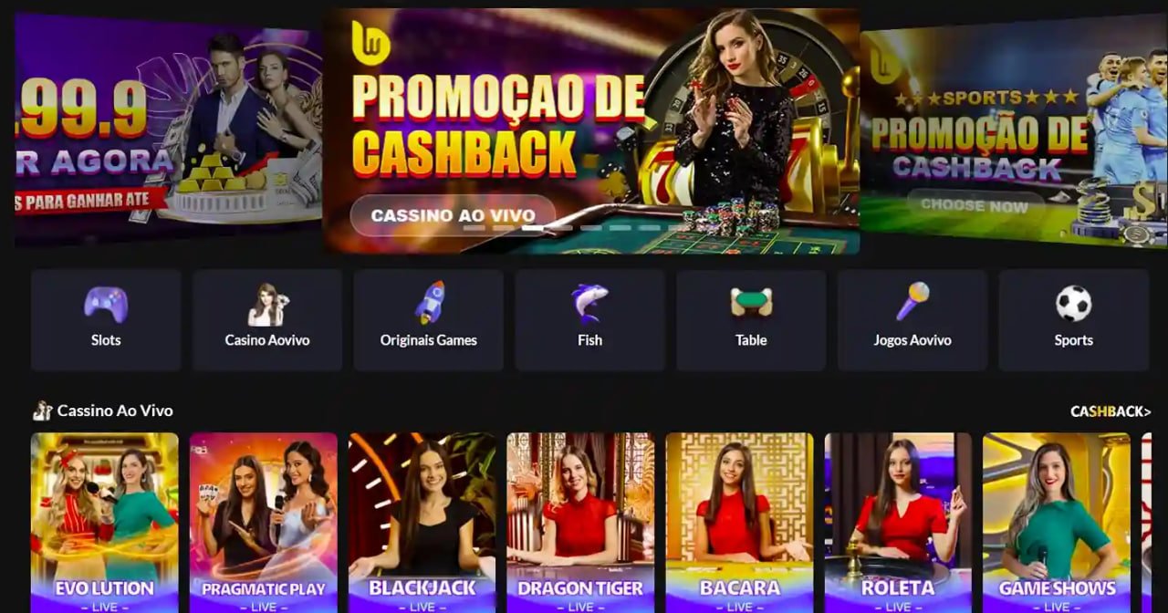 betarara
